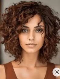 Angela Eng (angelaenglich)