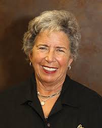 NRHA Announces 2017 Honorees