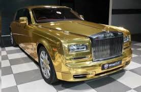 Koleksi 7 000 Mobil Sultan Hassanal Bolkiah Idolakan Merek Ini Mobimoto Com