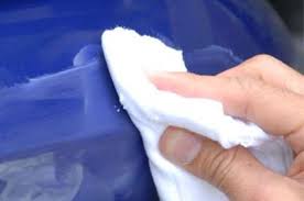 Jun 27, 2021 · lelehkan coklat dengan butter. Apa Sih Beda Dan Fungsinya Compound Berwarna Coklat Dan Putih Gridoto Com