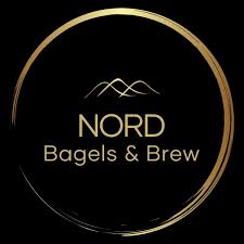 Nord Café - Bagels&Brew