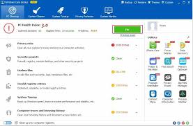 With end of life for windows 8 on the horizon, upgrading your pc from windows 8.1 to windows 10 is a good idea. How To Health Check Windows 10 For Best Performance