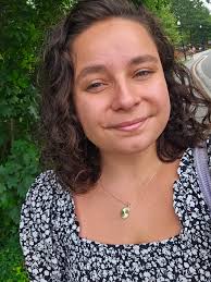 Student Employee of the Year Award