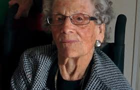 Check spelling or type a new query. La Doyenne Du Canada Est Decedee Le Devoir