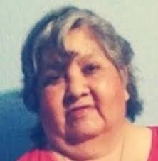 Manuela Flores Obituary