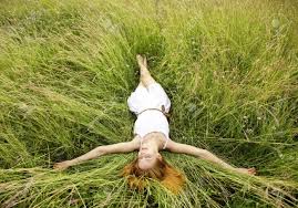 We did not find results for: Beautiful Girl Lying Down At Grass Stock Photo Picture And Royalty Free Image Image 10663609