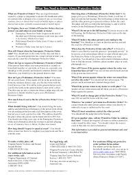 We did not find results for: Https Www Longwood Edu Media Student Conduct And Integrity Public Site 13protective Orders Pdf