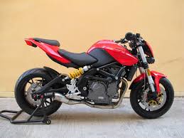1,566 likes · 21 talking about this. Benelli Motorcycles Forum Malaysia Hobbiesxstyle