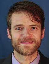 M.Sc . V ision Scien c e an d Busin ess (Optom etry) JUBILEE PUBLICATION