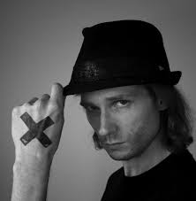 Bryan Nowak (@BryanNowak8)