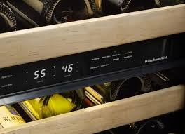 Save money when you invest in scratch and dent appliances in atlanta. What Are Scratch And Dent Appliances Buying Guide Don S Appliances Pittsburgh Pa