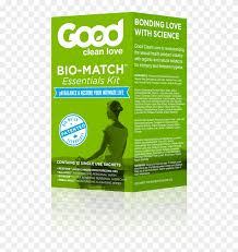 With the result, you can find a good match and the best day for a date etc. Bio Match Essentials Kit Flyer Hd Png Download 506x822 5736499 Pngfind
