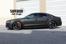 Image result for Brilliant Black 2013 S8