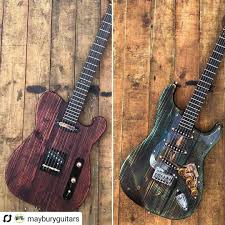 Note that both phone number and location request buttons will only work in private chats. Repost Mayburyguitars A Tele And Strat Both Have Gone Through The Japanese Shou Sugi Ban Hardening Method Before Be Blues Guitar Luthiery Guitar