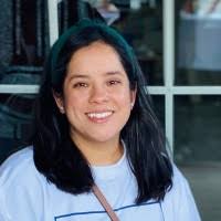 Joselyn Elizabeth Santiago