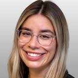 HAGEN v. INDEP. SCHOOL DIST. NO. I-004 :: 2007 :: Oklahoma Supreme Court  Decisions :: Oklahoma Case Law :: Oklahoma Law :: U.S. Law :: Justia