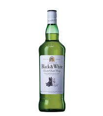 Black Label Duty Free Price Best Label Ideas 2019