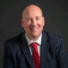 financialadvice #newstart #wealthmanagment #financialeducation