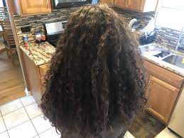 Okc hair salon velvet monkey salons united states. Rockstar Salon Spa 80 Reviews Hair Salons 25 E Main St Roselle Il Phone Number