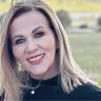 700+ "Dewet" profiles