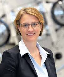 Verstärkung gesucht!