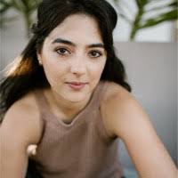 200+ "Sierra Santos" profiles