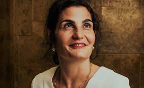 Points communs met la jeunesse du Val d'Oise au coeur de son projet