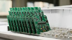 It has a customized panel so that you can focus on your work. List Of Electronics Manufacturers In Vietnam An Overview