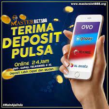 Pin On Bandar Slot Terpercaya