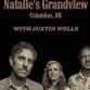 Great Lake Swimmers event image