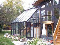 We did not find results for: 27 Attached Greenhouse Ideas Greenhouse Green Pond Greenhouse Plans