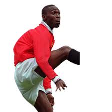 Complete the myclub mode tutorial in pes 2021 before the end of the distribution period to claim the reward. K Rummenigge Pes 2021 Stats