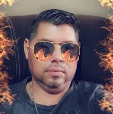 🌟 El 2025 está cada vez más cerca, el Gobierno de Apatzingán que encabeza  la Presidenta Fanny Arreola Pichardo les desea unas fiestas llenas de paz,  reflexión y unión familiar. Que el