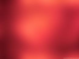 Maybe you would like to learn more about one of these? Red Color Gradient Wallpaper Desktop Background