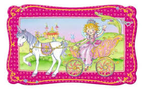 Adventures of princess lillifee, a fairy tale princess who rules over the kingdom of pinkovia. Coppenrath Fruhstucksbrettchen Prinzessin Lillifee Geschirr Essen Trinken Kuche Genuss