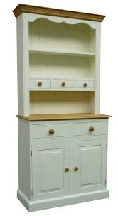 wooden kitchen furniture, furniture