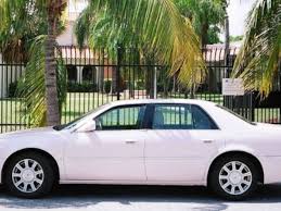Image result for Mary Kay Pearl III 2007 GM