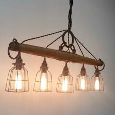 Rustic Modern Chandelier Rustic Style Chandelier Font Chandelier Font Lighting Wood Ceiling Rustic Industrial Lighting Rustic Lighting Modern Rustic Chandelier