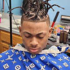 jerrells_barbershop_inc