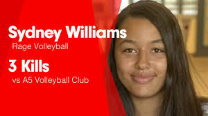 8 Kills vs Deer Valley