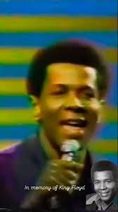 Image result for King Floyd