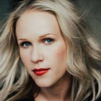 20+ "Erin Paulson" profiles