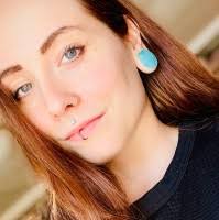 60+ "Miranda Lynn" profiles