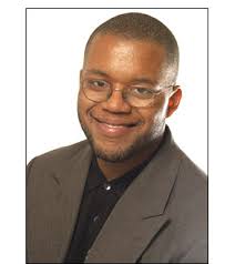 The forbidden truth about Jayson Blair