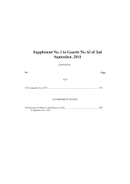 Only a corporation incorporated under the federal trust and loan companies act, s.c. Https Www Ilo Org Dyn Natlex Docs Electronic 91507 106149 F 1153889585 Lso91507 Pdf