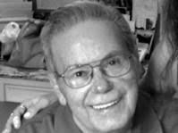 Louis Grimaldi Obituary (1938