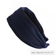 Résultat de recherche d'images pour "collier de serrage large"