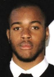 World's Most Wanted" Samantha Lewthwaite: The White Widow (TV Episode 2020) 