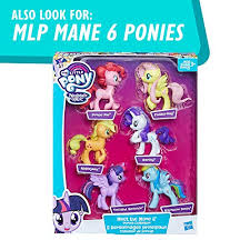 Now updated with correct colors from hasbro. My Little Pony Rainbow Dash Toys Glitter Pony Equestria Girls Doll Kids Ages 5 And Up Pricepulse