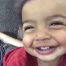 Stream Fletcher Miller music